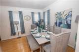 3172 Stonebridge Dr - Photo 6