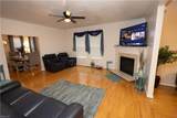 3172 Stonebridge Dr - Photo 8