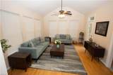 3172 Stonebridge Dr - Photo 9