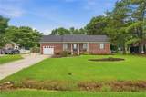 1027 Simpson Ditch Rd - Photo 1