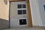 707 Tilden Pl - Photo 13