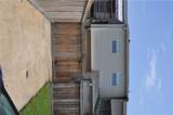 707 Tilden Pl - Photo 14