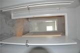 707 Tilden Pl - Photo 15