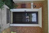 707 Tilden Pl - Photo 2