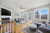 411 22 1/2 ST - Photo 10