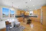 411 22 1/2 ST - Photo 12