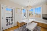 411 22 1/2 ST - Photo 13