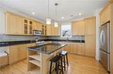 411 22 1/2 ST - Photo 14