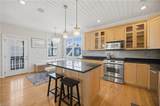 411 22 1/2 ST - Photo 15