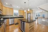 411 22 1/2 ST - Photo 16