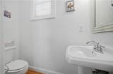 411 22 1/2 ST - Photo 19
