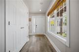 411 22 1/2 ST - Photo 2