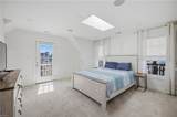 411 22 1/2 ST - Photo 20