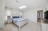411 22 1/2 ST - Photo 21