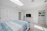 411 22 1/2 ST - Photo 22