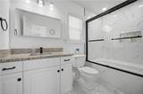 411 22 1/2 ST - Photo 23