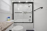 411 22 1/2 ST - Photo 24