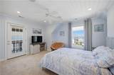 411 22 1/2 ST - Photo 25