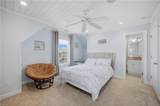 411 22 1/2 ST - Photo 26