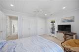 411 22 1/2 ST - Photo 27