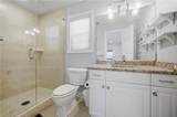 411 22 1/2 ST - Photo 28