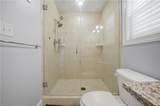411 22 1/2 ST - Photo 29