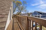 411 22 1/2 ST - Photo 30