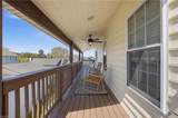 411 22 1/2 ST - Photo 31