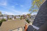411 22 1/2 ST - Photo 32