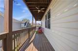 411 22 1/2 ST - Photo 33