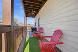 411 22 1/2 ST - Photo 34