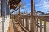 411 22 1/2 ST - Photo 35