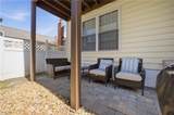 411 22 1/2 ST - Photo 36