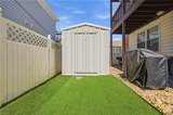 411 22 1/2 ST - Photo 40