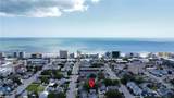 411 22 1/2 ST - Photo 43