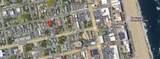 411 22 1/2 ST - Photo 44