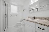 411 22 1/2 ST - Photo 7