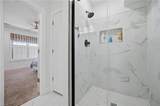 411 22 1/2 ST - Photo 8