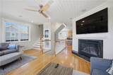 411 22 1/2 ST - Photo 9