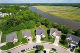 2511 Saint Martin Dr - Photo 1