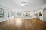 2511 Saint Martin Dr - Photo 10