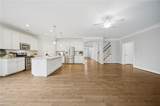2511 Saint Martin Dr - Photo 11