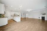 2511 Saint Martin Dr - Photo 12