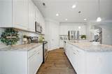 2511 Saint Martin Dr - Photo 13