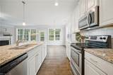 2511 Saint Martin Dr - Photo 14