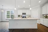 2511 Saint Martin Dr - Photo 15