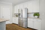 2511 Saint Martin Dr - Photo 16