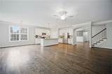 2511 Saint Martin Dr - Photo 17