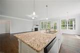 2511 Saint Martin Dr - Photo 18