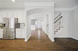 2511 Saint Martin Dr - Photo 19